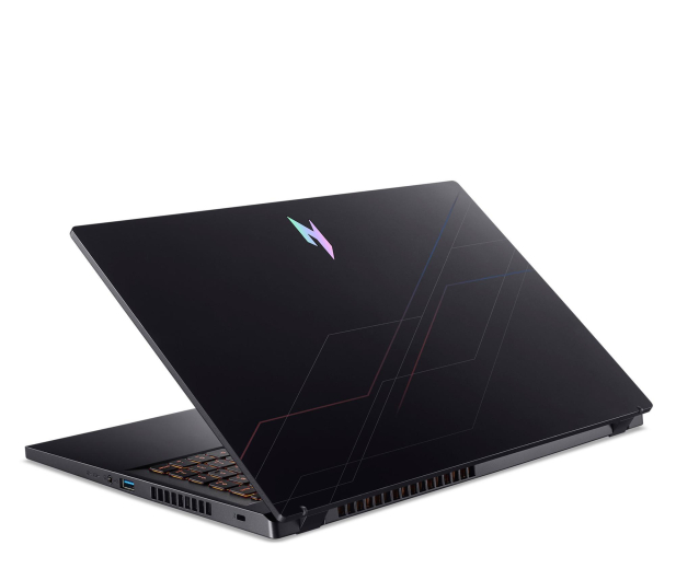 Acer Nitro V i9-13900H/32GB/2TB/Win11X RTX5060 165Hz - 1344961 - zdjęcie 6